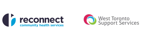 Redirect Logo Image